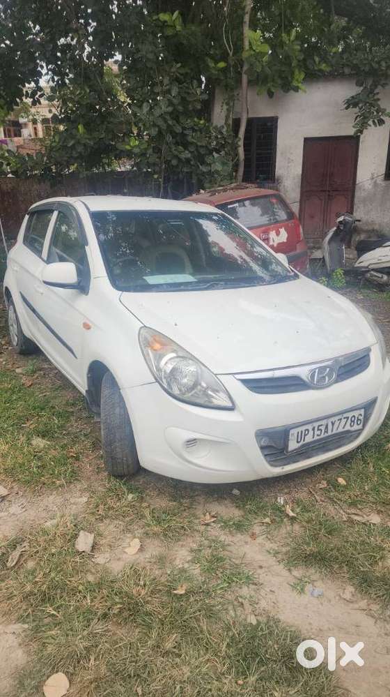 Maruti Suzuki Swift Vvt Zxi, 2025, Petrol