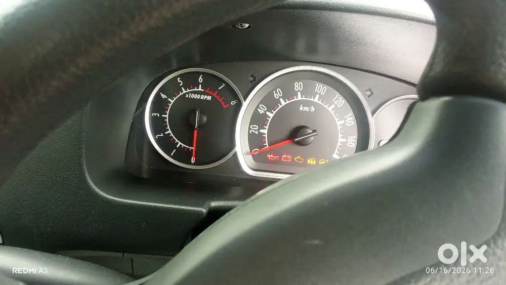 Kali Alto K10 Ban Die Ml-05  Registration