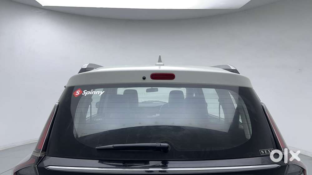 Maruti Suzuki Xl6 1.5 Zeta Mt, 2023, Petrol