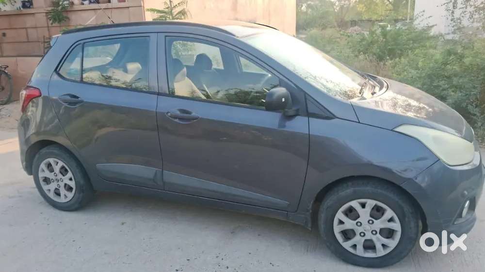 Sale My Car