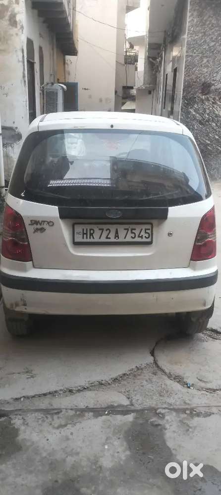 All Pepar Complite , Ok Condition