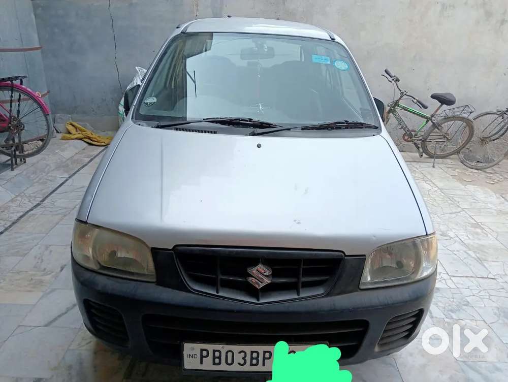 The Car Is Best Condition And All Colour Original All Features Working