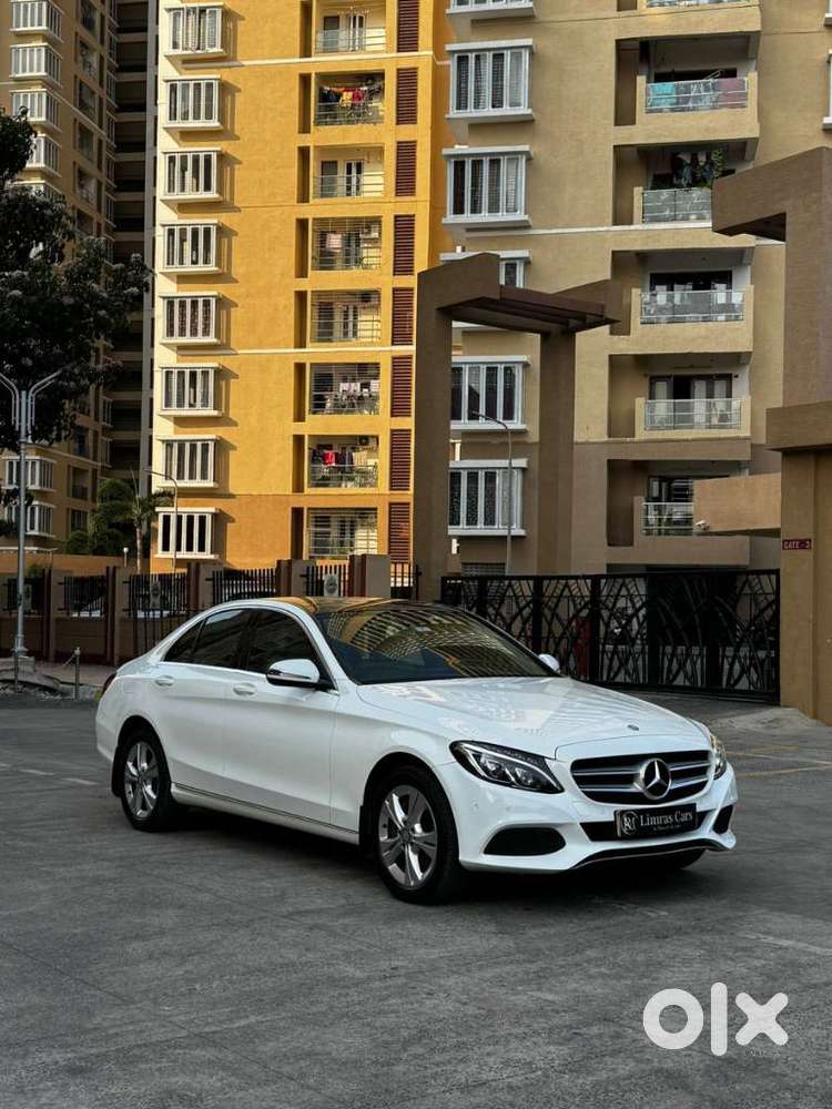 Mercedes-benz E-class 250 D, 2014, Diesel