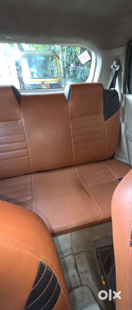 Maruti Suzuki Celerio 2019