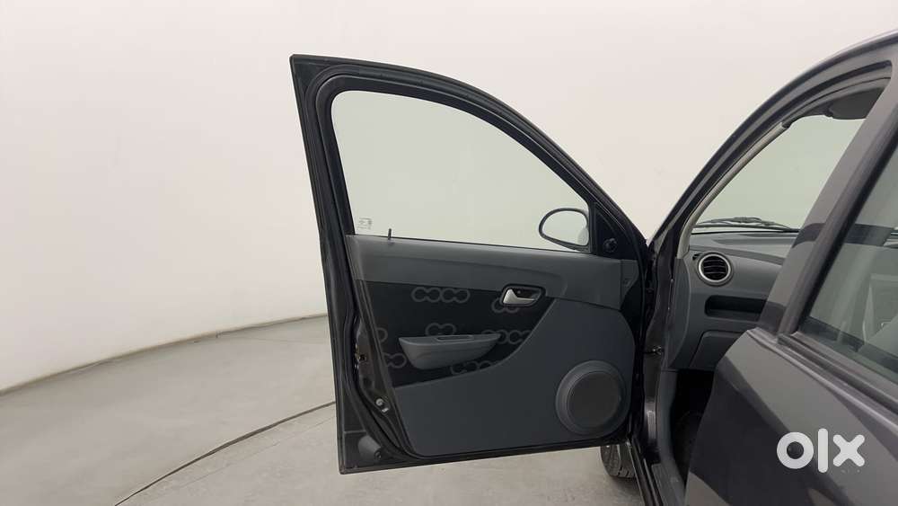 Maruti Suzuki Alto 800 2012-2016 Vxi, 2015, Petrol