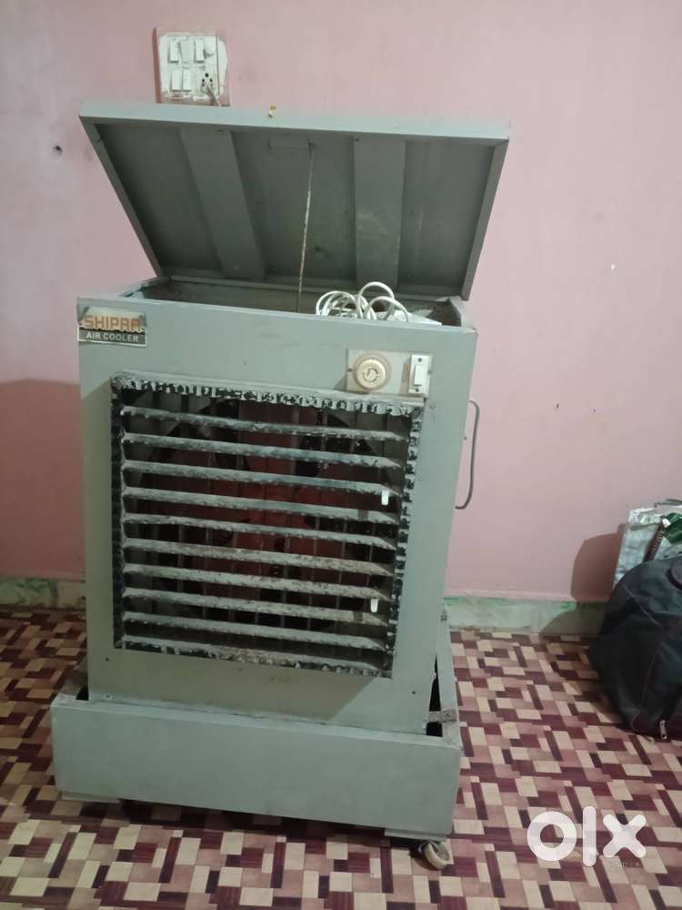 Cooler Price In Second Hand Room Cooler Second Hand Cooler Fully