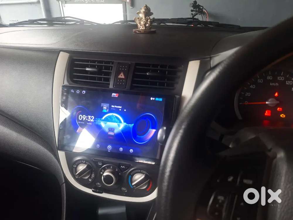 Maruti Suzuki Celerio 2021 1st Owner