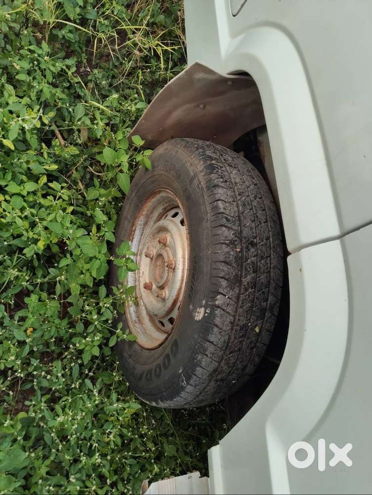 Very Good Condition Sumo