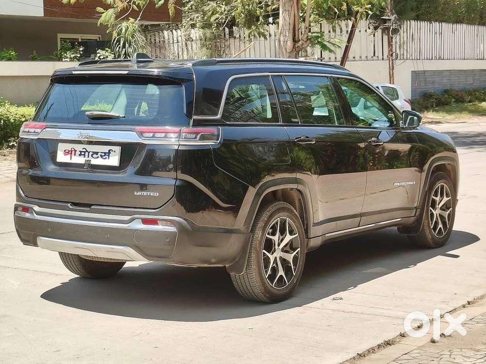 Maruti Suzuki S-cross Delta 1.6, 2019, Diesel