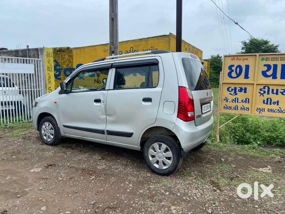 Chavi 1se Atoo Ki Se Power Window Se