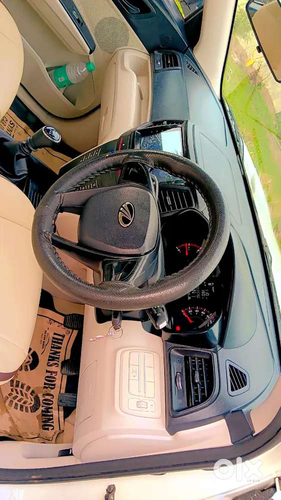 Mahindra Xuv300 Diesel 2022