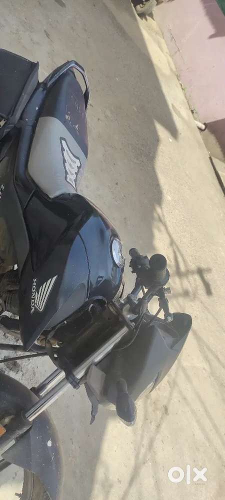 Better condition Motorcycles 1823074231