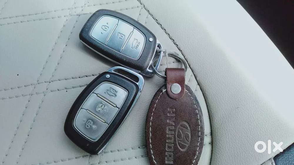 Hyundai Grand I10 2014 Cng & Hybrids 68000 Km Driven