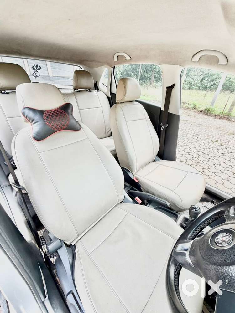 Volkswagen Polo 2013 Diesel Well Maintained