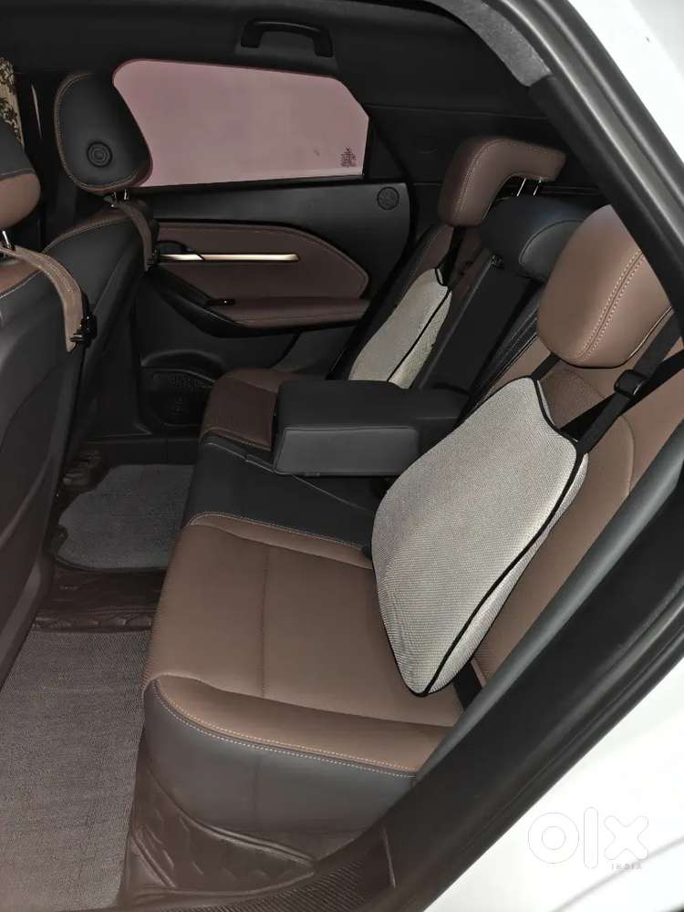 Vinfast Vf 6 Wind Infinity 2026 Electric