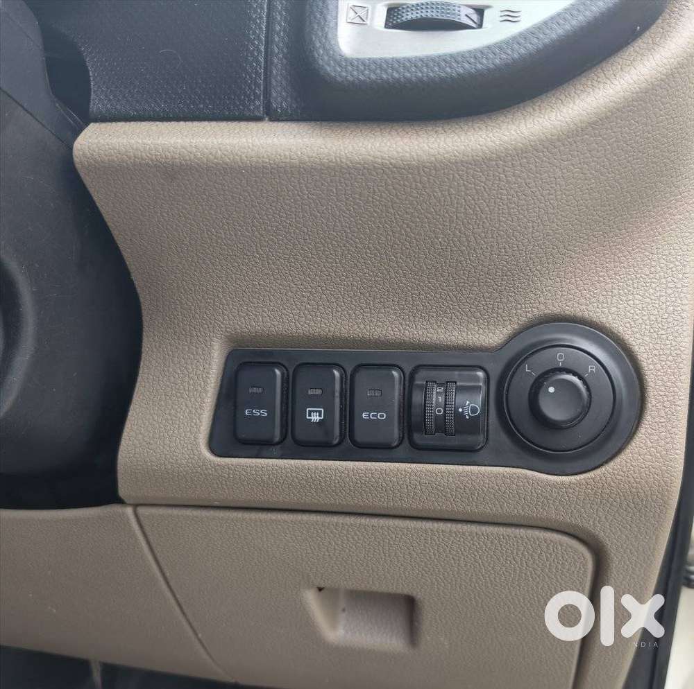 Mahindra Bolero Neo 1.5 N 10 R, 2022, Diesel