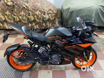 Rc 200 2021 Motorcycles 1788246495