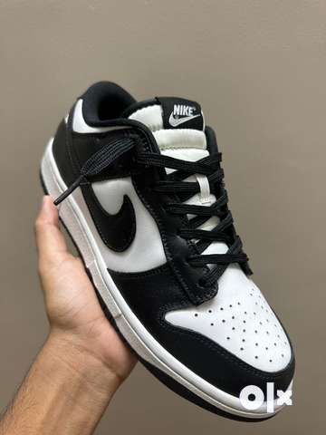 Retro nikes best sale for sale