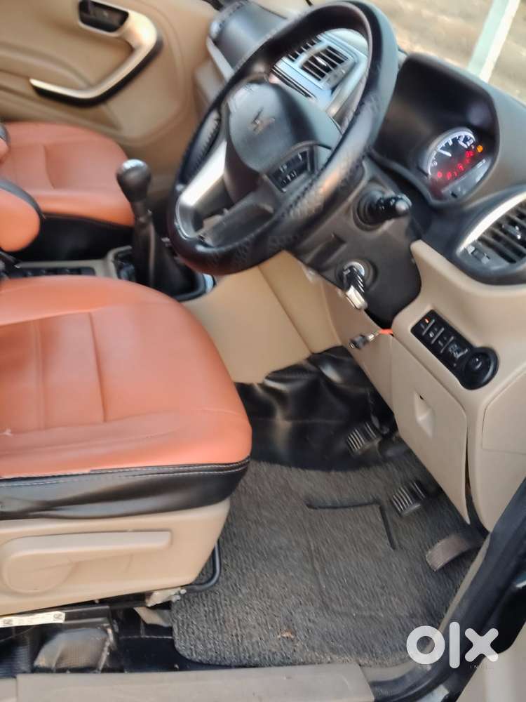 Mahindra Bolero Neo Plus N10, 2023, Diesel