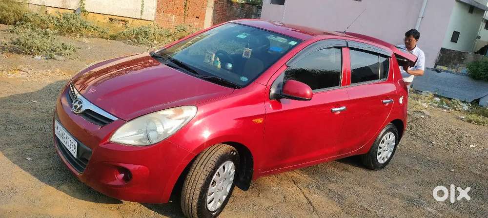 All System Working Ac Power Window Center Locking All Tyre New