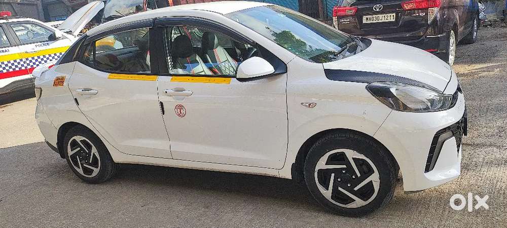 Aura Cng Company