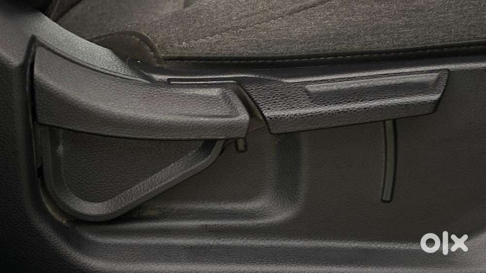 Kia Syros Htk Opt Diesel, 2025, Diesel