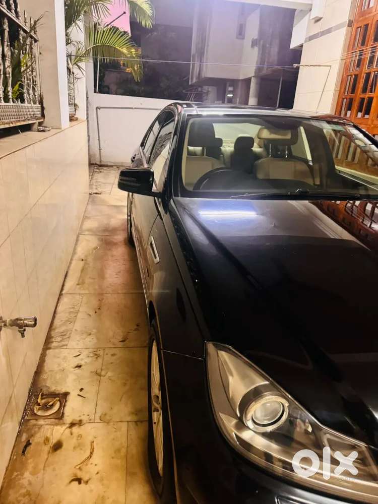 Best Condition 1st Owner Dm For More Information???