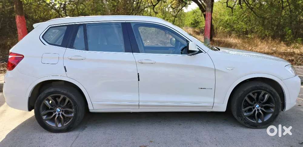 Bmw X3 Diesel Mp09 Car X5 - Q5 Q7 Audi A6 A4 A3 I20 I10 Xjl Xf Evoque