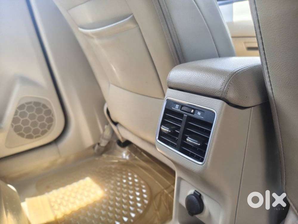 Maruti Suzuki Ciaz Zxi, 2015, Petrol