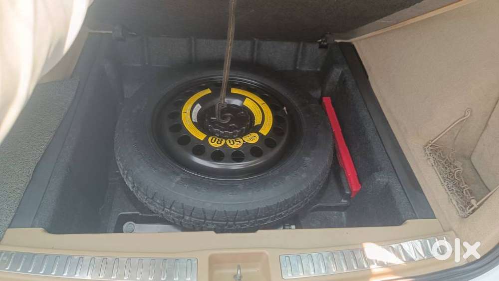 Mercedes-benz M-class Ml 250 Cdi, 2014, Diesel