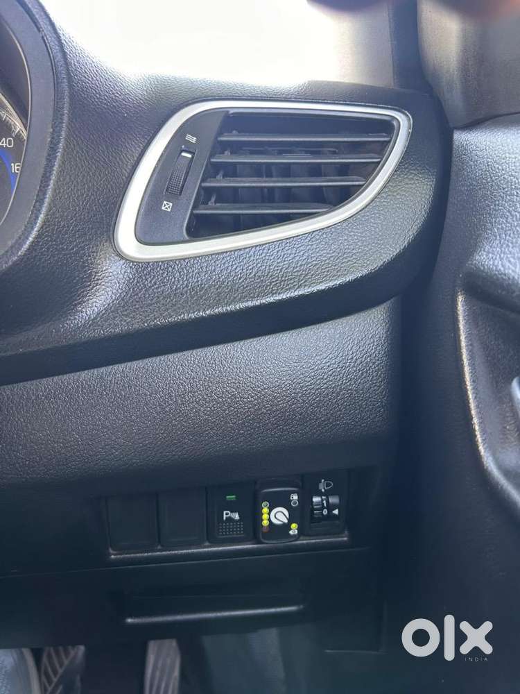 Maruti Suzuki Hybrid July 2016