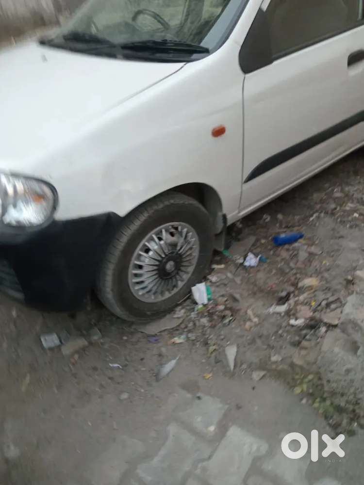Original Car Hai