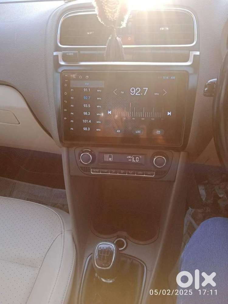 Skoda Rapid 1.5 Tdi Elegance Plus, 2015, Diesel