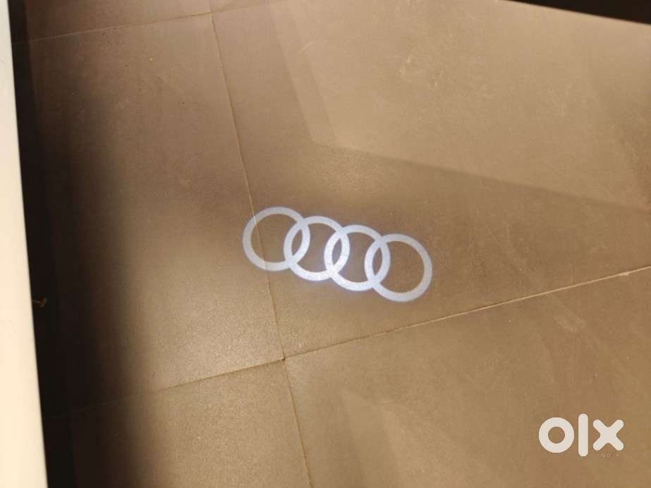 Audi A6 1.8 35 Tfsi S Line Matrix, 2017, Petrol