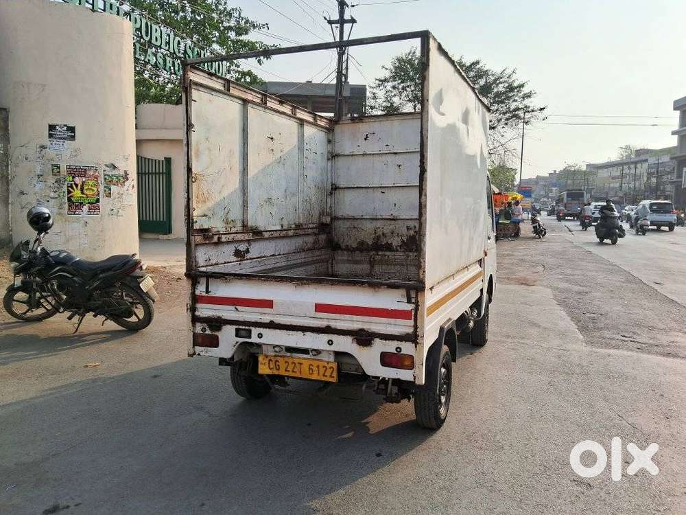 Tata Nexon 1.5 Revotorq Xz Plus Dual Tone, 2021, Diesel