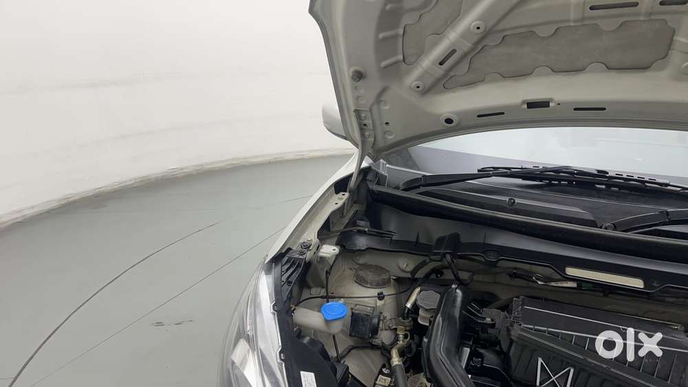 Maruti Suzuki Celerio 1.0 Zxi Plus Ags, 2021, Petrol