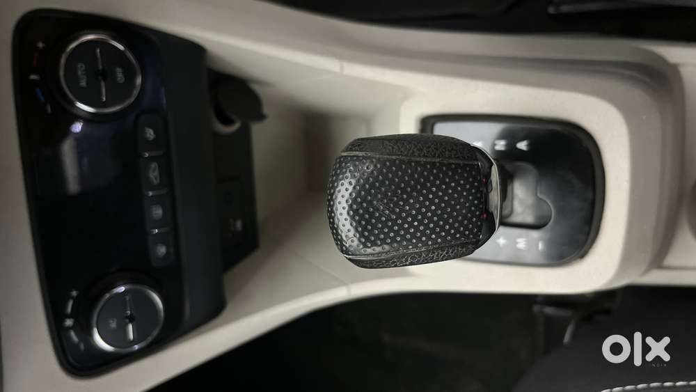 Tata Tiago Xza Plus, 2022, Petrol