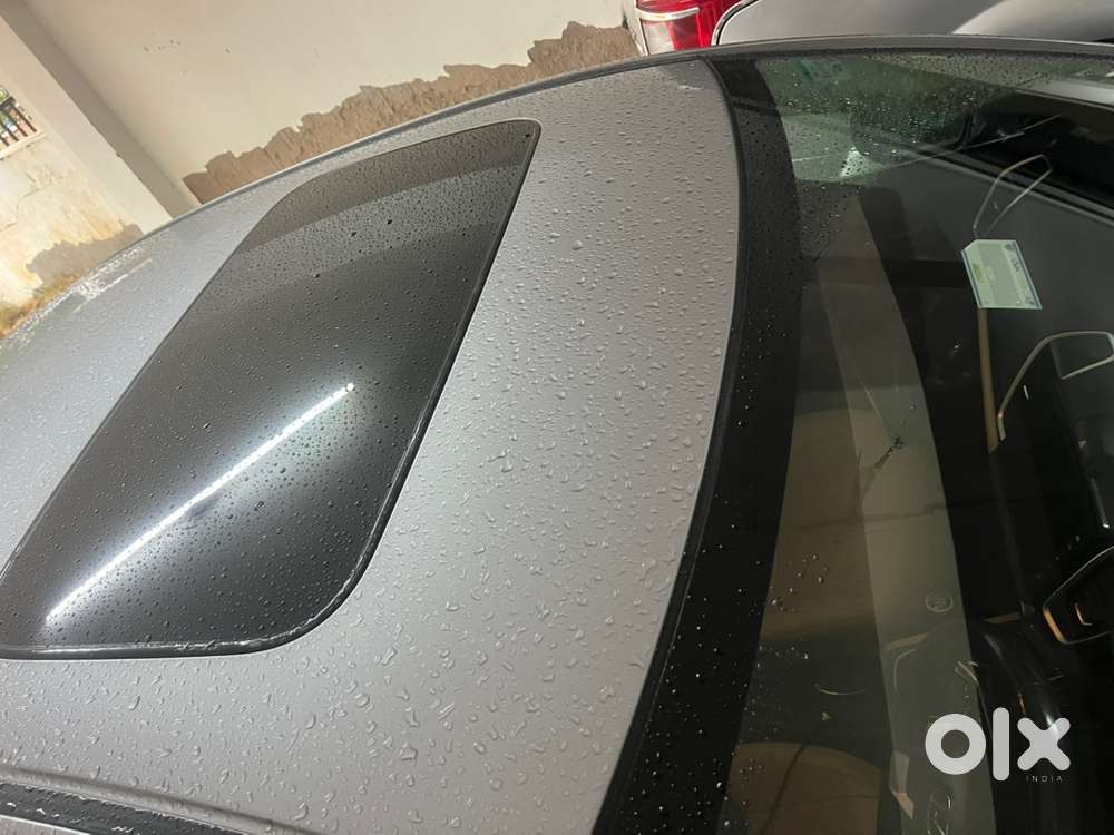 Honda City Diesel Manual 2021
