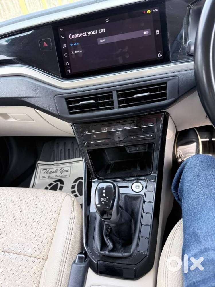 Hyundai I20 Sportz 1.2 Bs-iv, 2018, Petrol