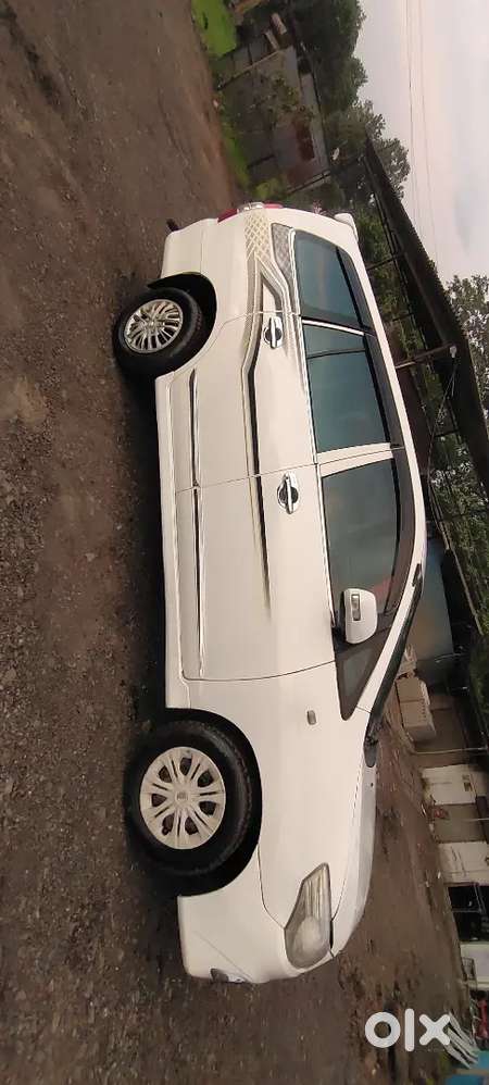 Toyota Innova 2010 Diesel 218000 Km