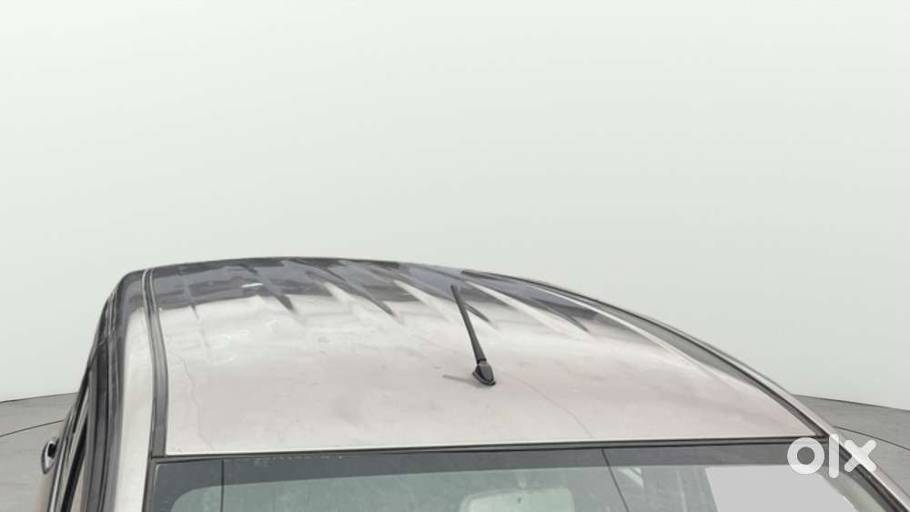 Maruti Suzuki Celerio 2014-2017 Zxi, 2017, Petrol