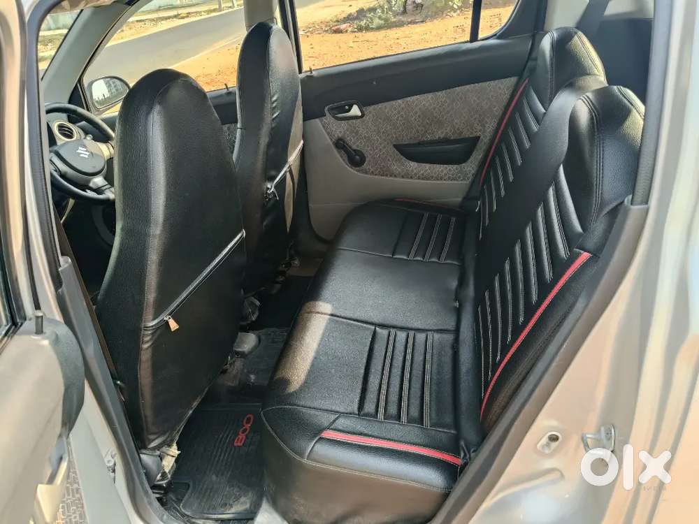 Alto 800 For Sale