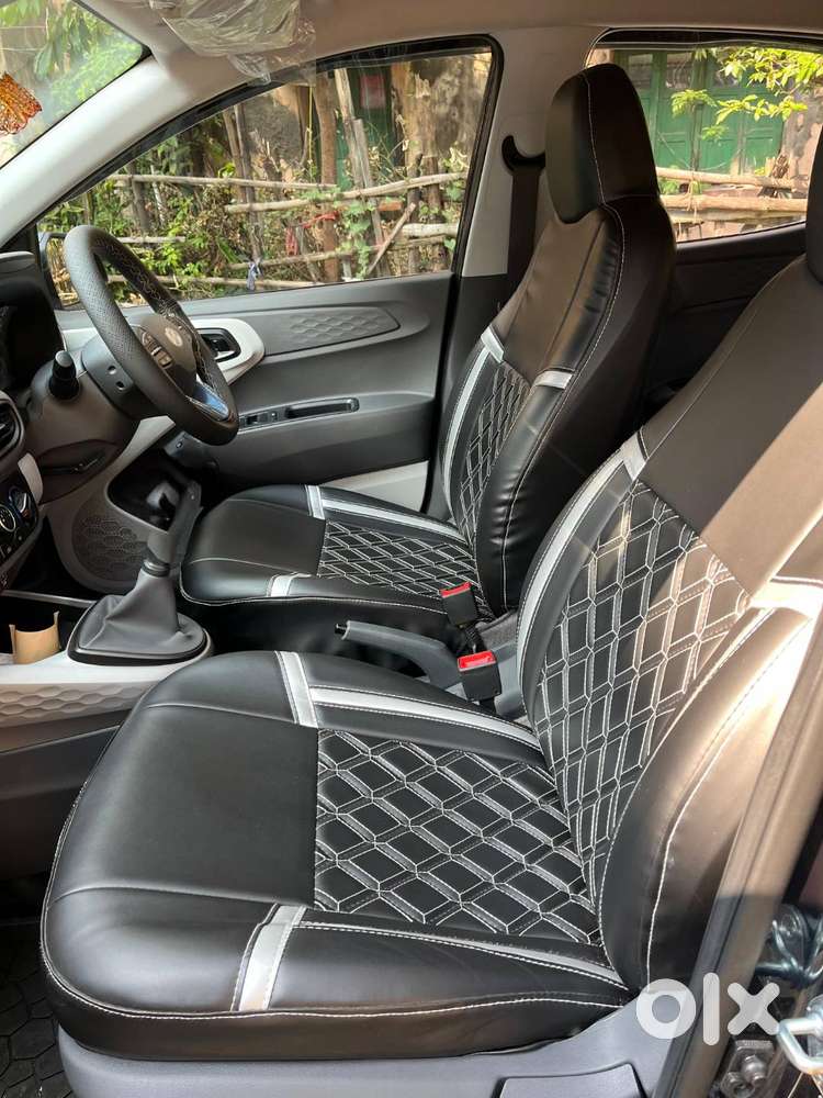 I Want To Sell My Car Immediately