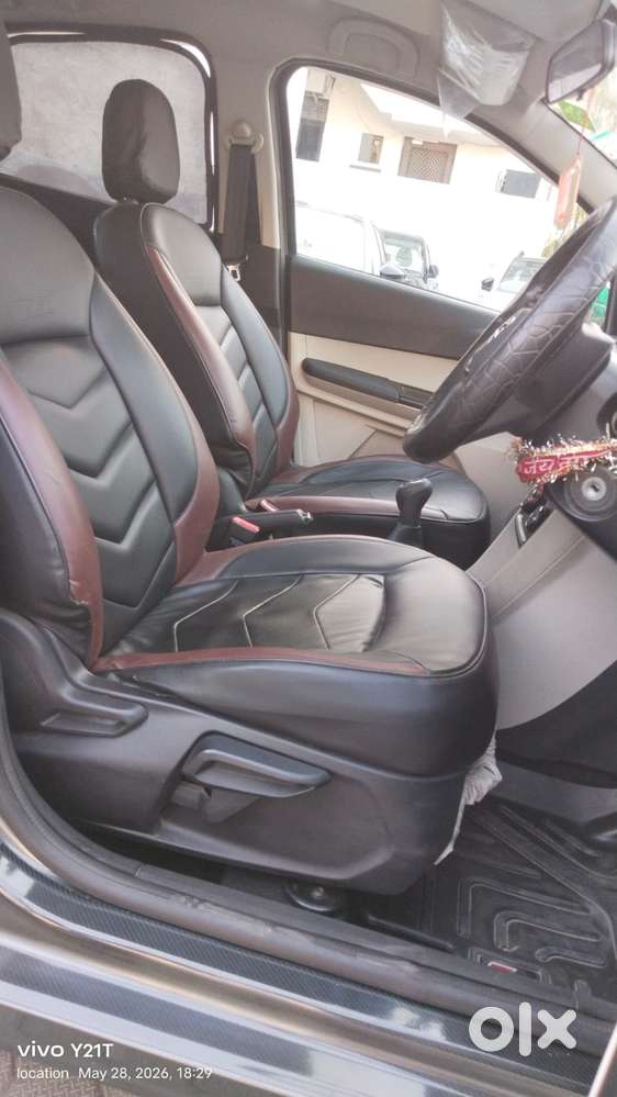 Tata Tiago 1.2 Revotron Xz Plus Cng, 2022