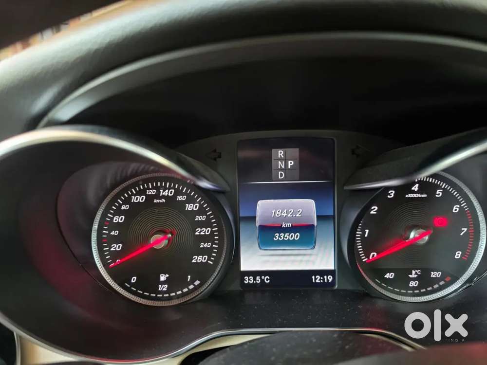 Bi Turbo Limited Edition