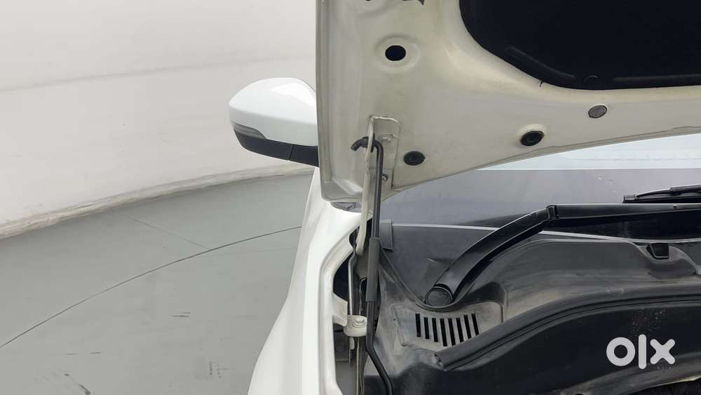 Tata Punch Accomplished Dazzle Sunroof Cng, 2024, Cng & Hybrids