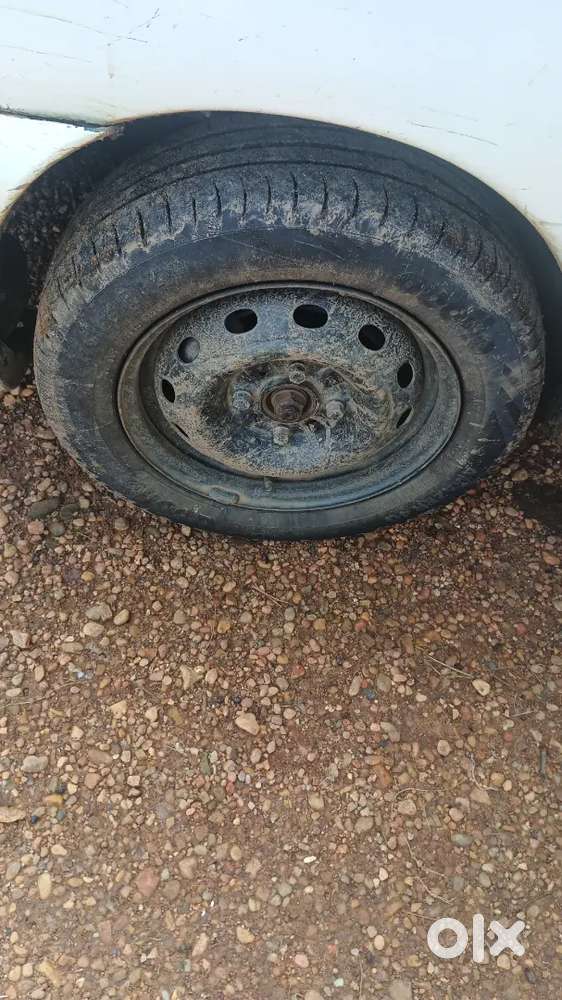 Tata Indigo Ecs 2012 Diesel 221582 Km Driven