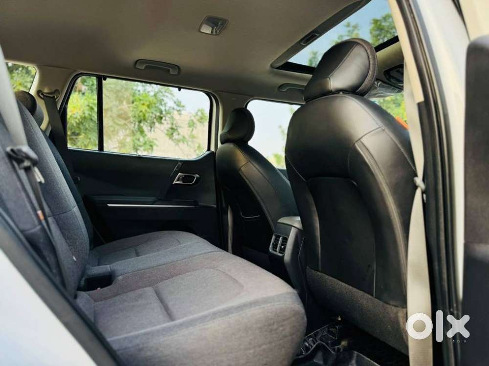 Kia Syros Htk Opt Diesel, 2025, Diesel