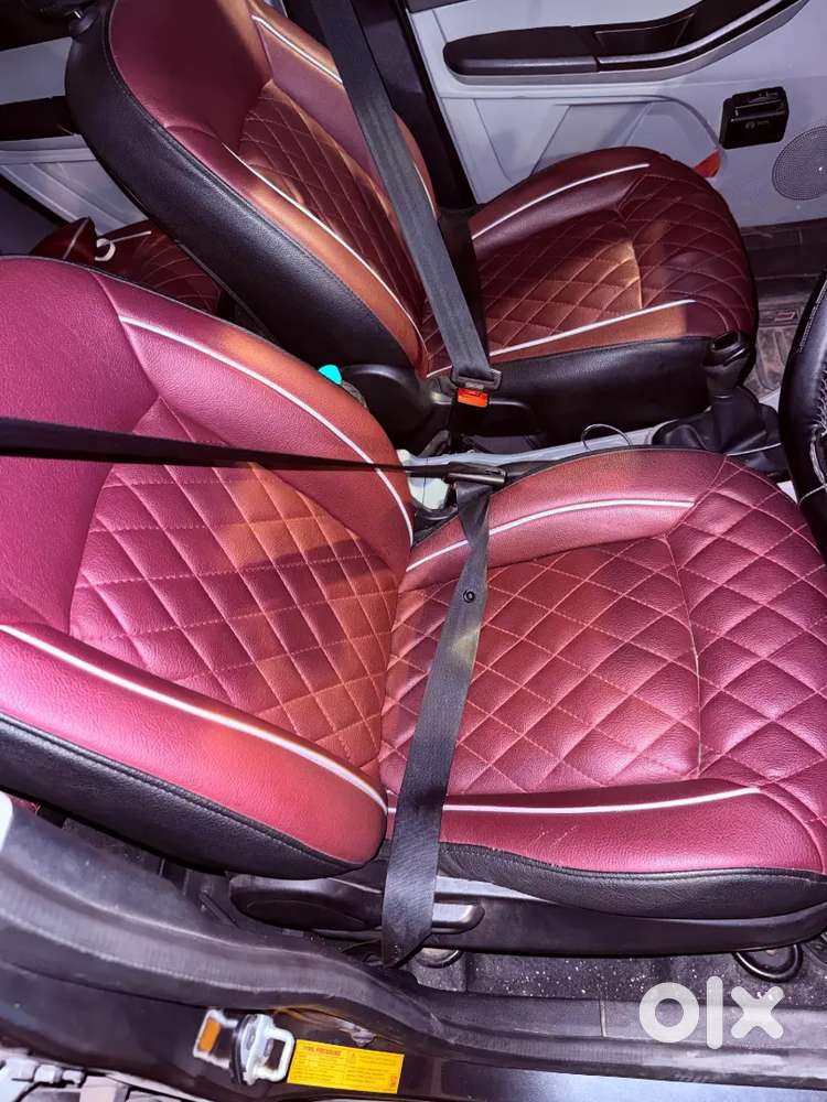 Tata Tiago 1.2 Revotron 2023
