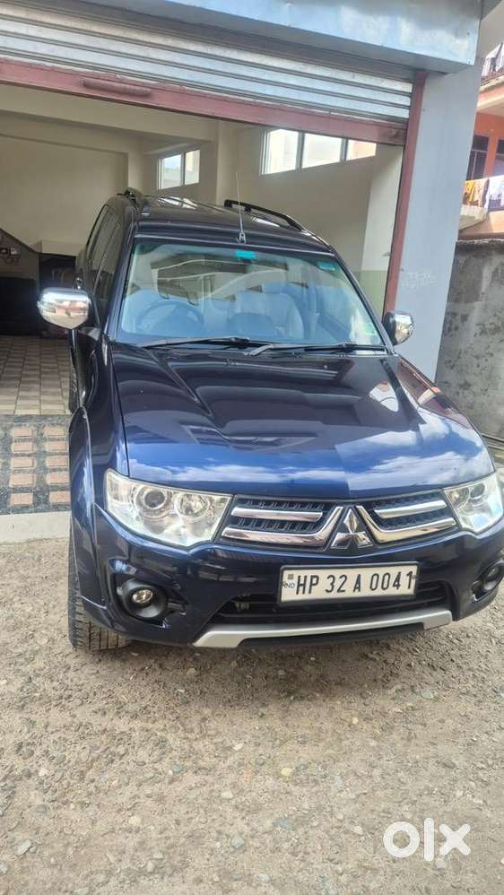 Less Driven More Maintained. Clean